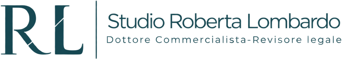 Studio Roberta Lombardo