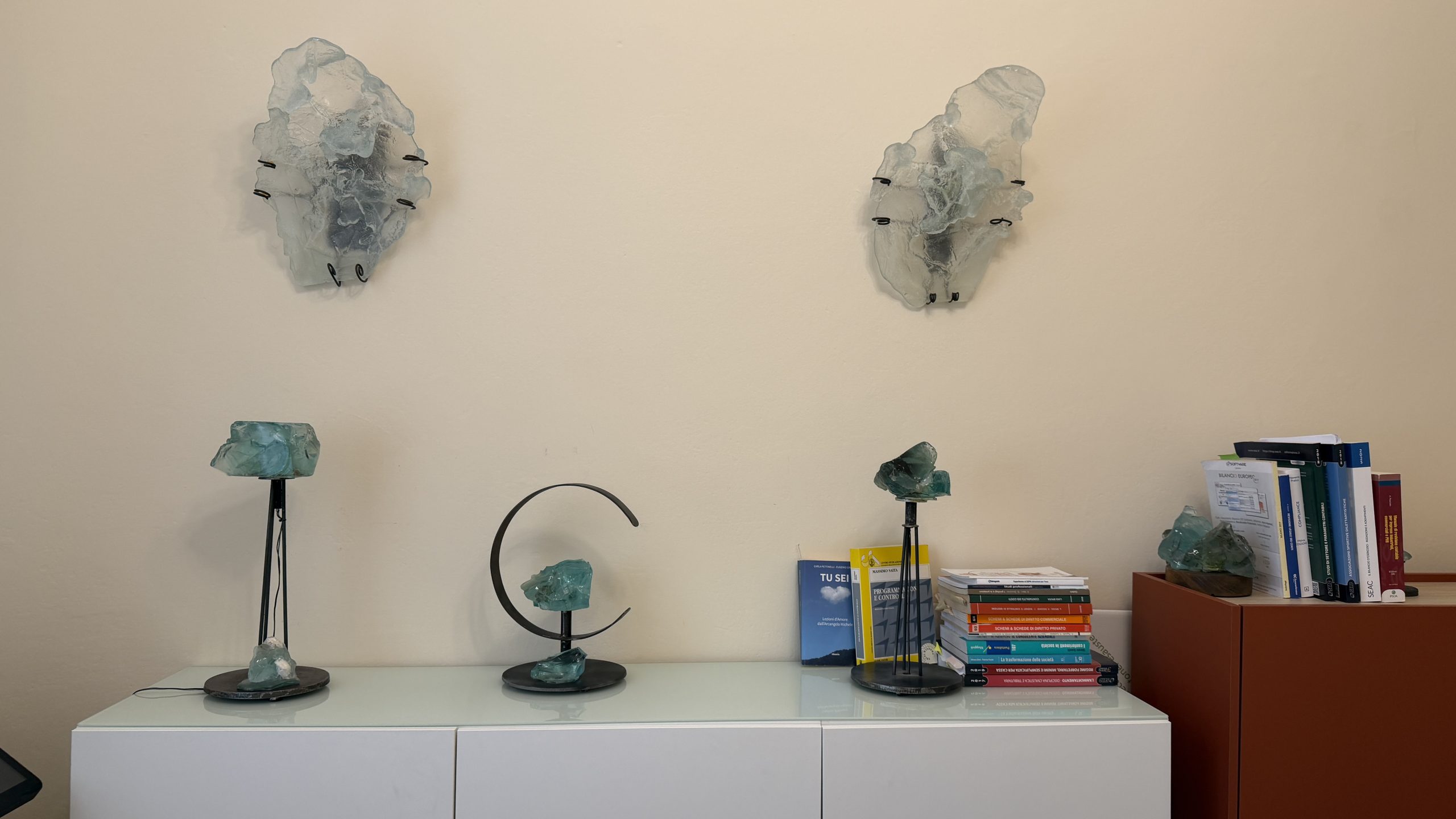 Studio 3